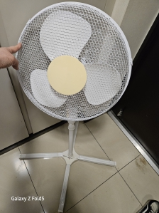 폐가전 신청합니다