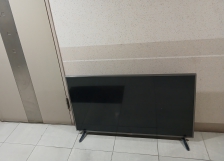 챌린지 인증합니다!