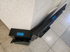 폐가전 (TV, PC, 노트북 등) 분리 배출 