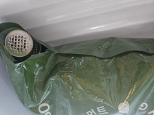 커피도 쓰레기 줄여가며 마시기