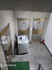 챌린지 참여합니다