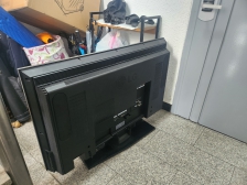 챌린지 신청합니다.