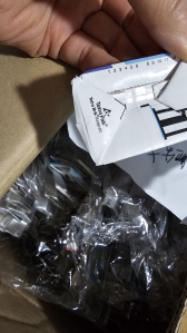 숨어있는 테트라로고 찾아라~9월테트라팩에 응모해요~~