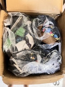 저도 챌린지 참여요. 