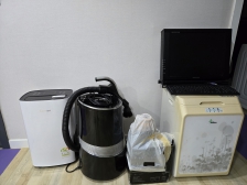 처음 참여 합니다.