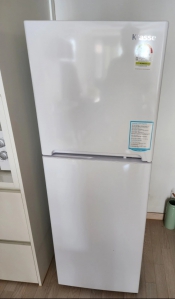 냉장고수거요청