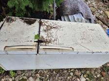 냉장고,세탁기,선풍기