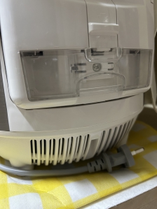 전기세 잡아먹는 밥솥 코드 뽑아 주세요