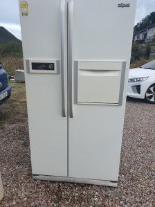 그린고라운드 동참