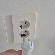 매일 챌린지 참여