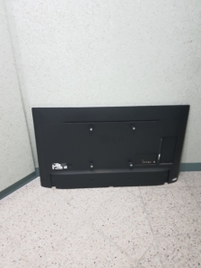 TV 무상수거좋아요~