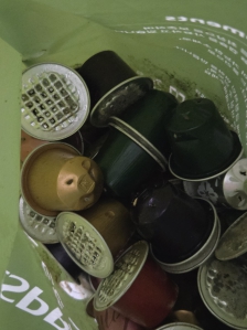 캡슐커피 필템!!