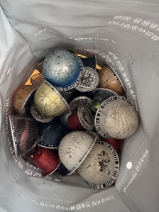 이번이 벌써 두번째네요 