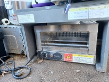 월성자이아파트