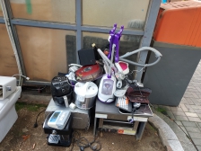 월성자이아파트