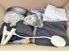 처음 도전해봅니다!