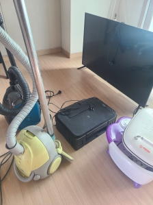 분리배출 챌린지 