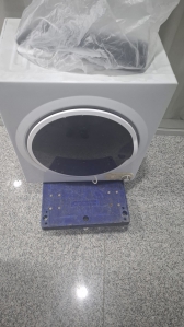 건조기, 키보드를 빠르게 가져가 주셨습니다.