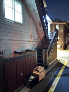 자원순환 실천하기 어렵지 않아요!!