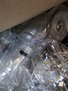 중독되는모으기