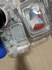 챌린지 4번째 참여 :)