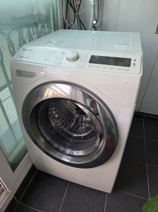 폐가전제품 배출 인증하기