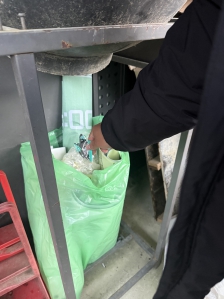 한국산림복지진흥원(치유원, 숲체원)