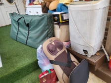 너무 감사한 경험