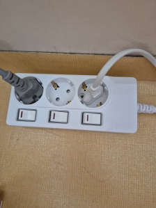 01039833321 보이스피싱 조심~