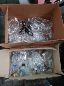 가장 흔한것부터 차곡차곡 모아요~