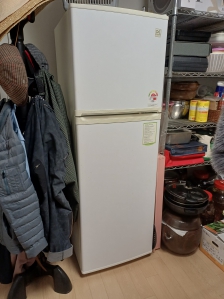 챌린지 참여합니다