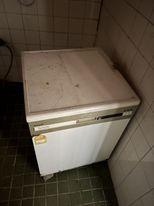 좋은 제도인 거 같습니다.