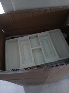 자원순환 챌린지 