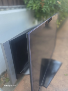 폐가전배출 챌린지 참여