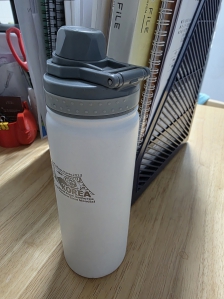 텀블러이용하기