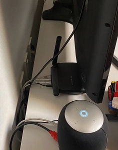 순환우수제품 인증합니다~