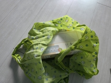 올리브영 장바구니사용