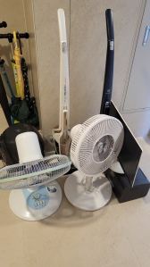 챌린지인증합니다