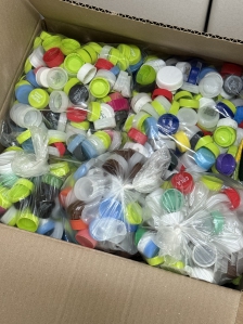 한국산림복지진흥원(치유원, 숲체원)