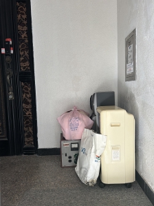 폐가전 배출 챌린지 인증