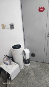 챌린지 신청합니다