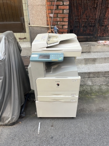 챌린저 동참합니다