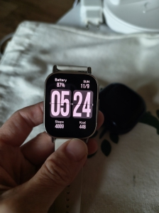 걷기챌린지참여