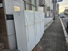 폐가전 배출 챌린지 직접 해본 후기 – 생각보다 훨씬 