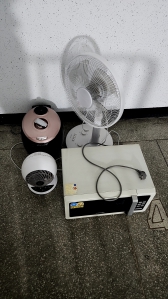 폐가전무상수거