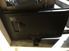 드디어 처리했습니다!