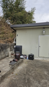 폐가전 배출 챌린지