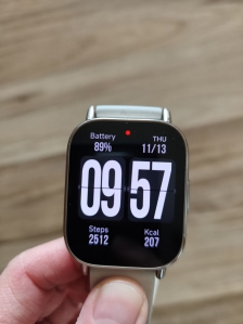 걷기챌린지인증