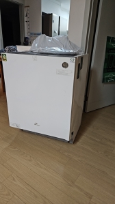 지구살리기 동참