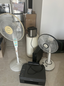 생활챌린지 도전!!!